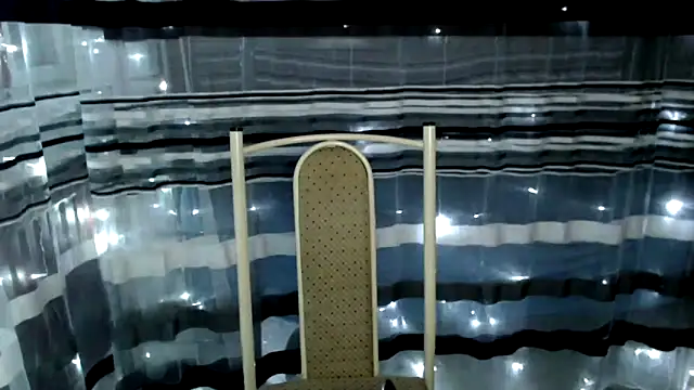 cold lollipop online show from 16, 1, 2025