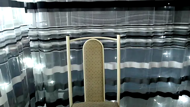 cold lollipop online show from 17, 1, 2025