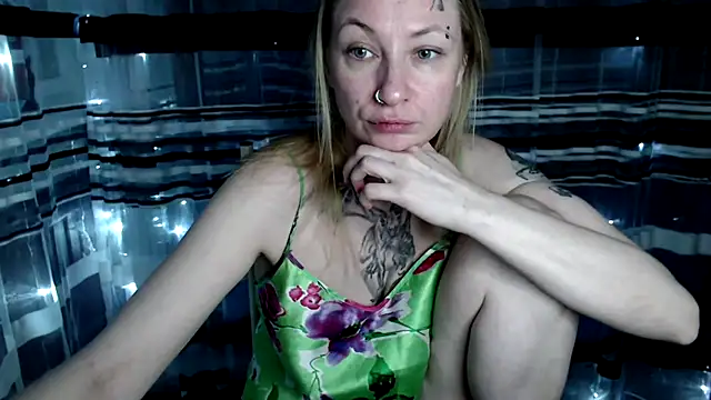 cold lollipop online show from 21, 1, 2025