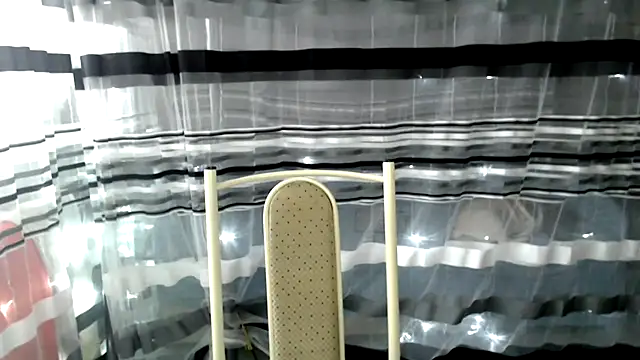 cold lollipop online show from 11, 2, 2025