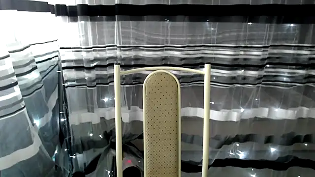 cold lollipop online show from 4, 3, 2025