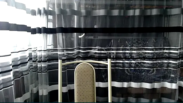 cold lollipop online show from 24, 9, 2025