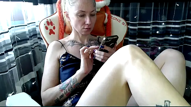 cold lollipop online show from 15, 2, 2026