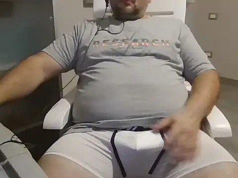 iron boy80 online show from 11, 9, 2025