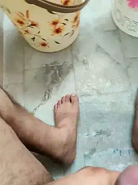 mayavi baba online show from 21, 12, 2024