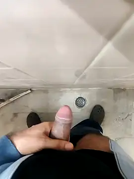 mayavi baba online show from 30, 12, 2024