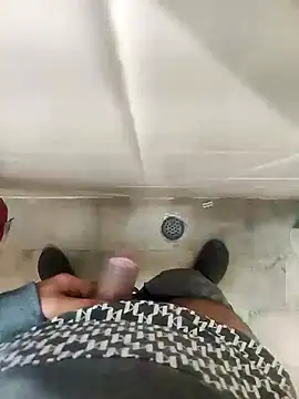 mayavi baba online show from 11, 1, 2025