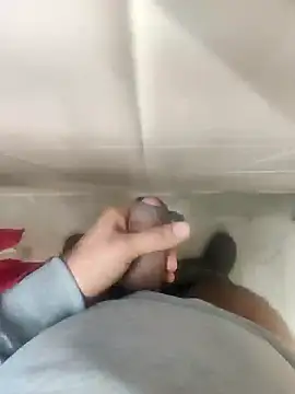 mayavi baba online show from 25, 1, 2025