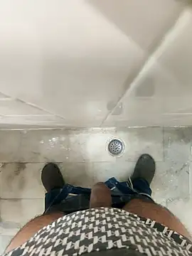 mayavi baba online show from 2, 2, 2025