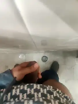 mayavi baba online show from 15, 2, 2025