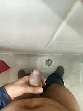 mayavi baba online show from 4, 3, 2025