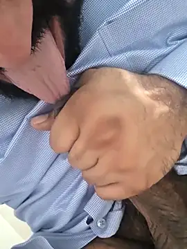 mayavi baba online show from 29, 10, 2025