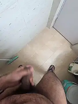 mayavi baba online show from 2, 2, 2026