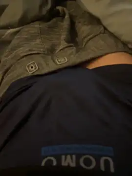 babepp online show from 4, 2, 2026