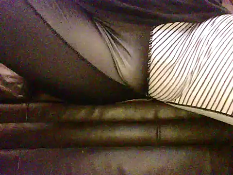 Snapshot of SDtinycok chatting on 9, 3, 2025 SDtinycok online show from 9, 3, 2025