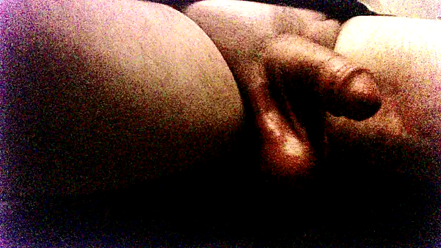 Snapshot of SDtinycok chatting on 31, 10, 2025 SDtinycok online show from 31, 10, 2025