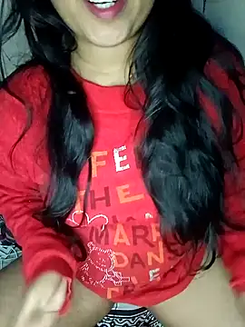 Sweet-Berry online show from 12, 12, 2024