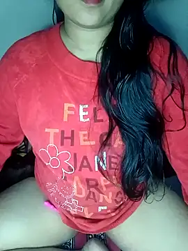 Sweet-Berry online show from 15, 12, 2024