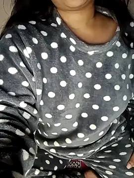 Sweet-Berry online show from 19, 12, 2024