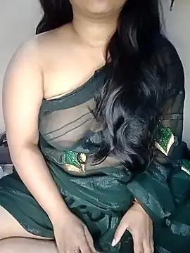 Sweet-Berry online show from 2, 1, 2025