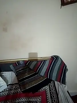 Sweet-Berry online show from 8, 1, 2025