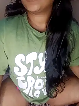 Sweet-Berry online show from 25, 1, 2025