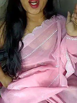 Sweet-Berry online show from 6, 2, 2025