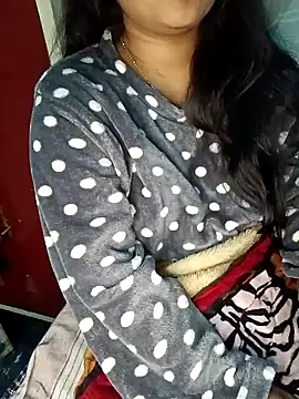 Sweet-Berry online show from 12, 2, 2025