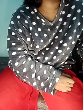 Sweet-Berry online show from 13, 2, 2025