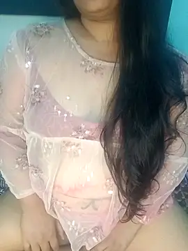 Sweet-Berry online show from 13, 11, 2025