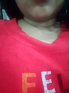 Sweet-Berry online show from 28, 2, 2026