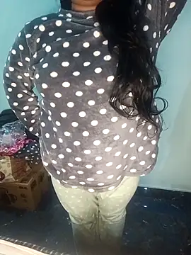 Sweet-Berry online show from 28, 2, 2026