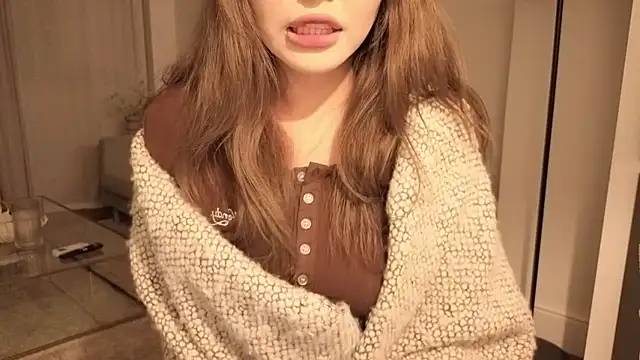 TammiLou online show from 23, 12, 2025