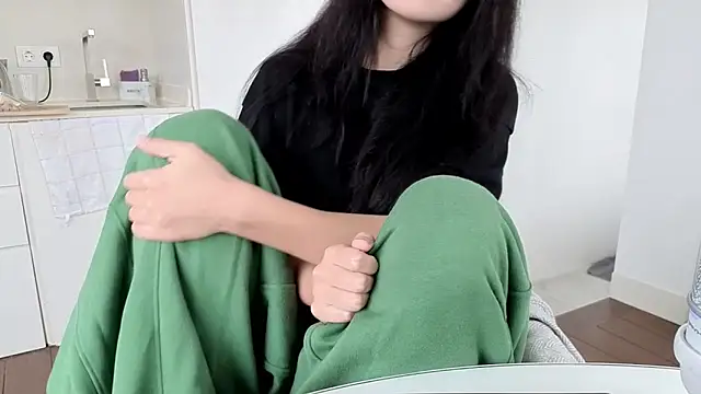 TammiLou online show from 1, 2, 2026