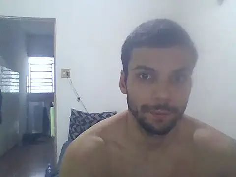 Zyon-hd online show from 13, 1, 2026