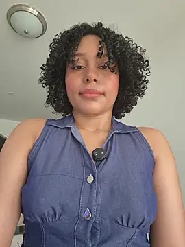 Electric bae online show from 28, 5, 2026