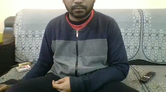 Snapshot of redvelvet_4 chatting on 8, 1, 2025 redvelvet 4 online show from 8, 1, 2025