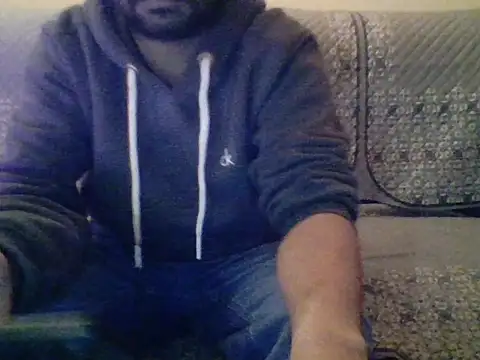 Snapshot of redvelvet_4 chatting on 7, 2, 2025 redvelvet 4 online show from 7, 2, 2025