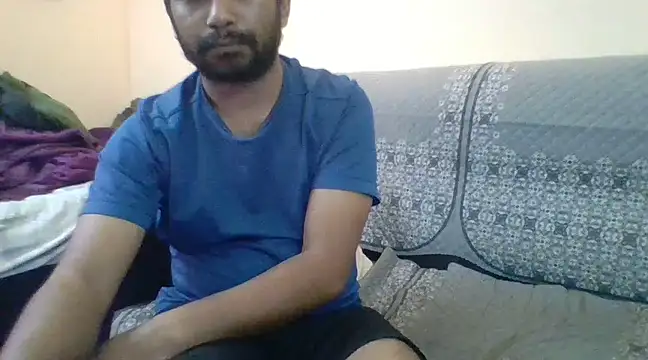 Snapshot of redvelvet_4 chatting on 18, 2, 2025 redvelvet 4 online show from 18, 2, 2025