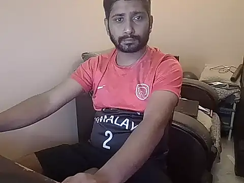 Snapshot of redvelvet_4 chatting on 27, 10, 2025 redvelvet 4 online show from 27, 10, 2025