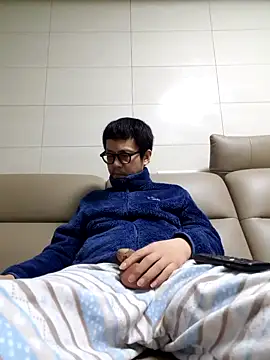 Ssk10N online show from 3, 2, 2025