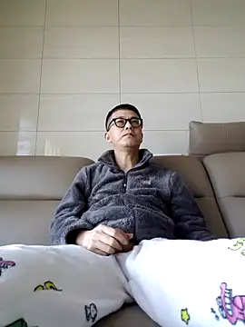 Ssk10N online show from 8, 2, 2025