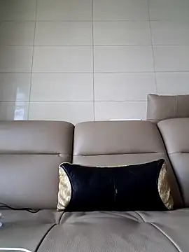 Ssk10N online show from 10, 2, 2025