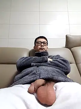 Ssk10N online show from 14, 2, 2025