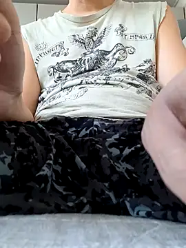 Ssk10N online show from 28, 10, 2025