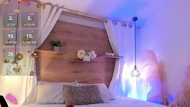 halaaa 1 online show from 26, 2, 2025