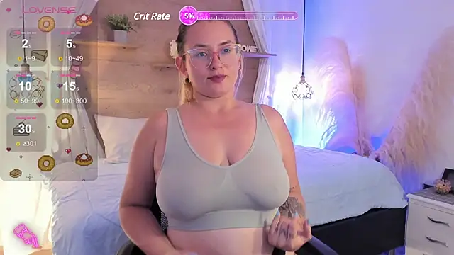 halaaa 1 online show from 27, 2, 2025