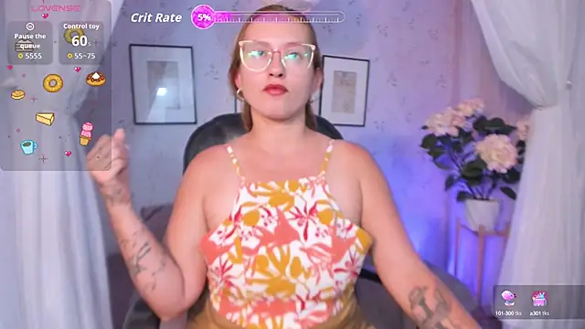 halaaa 1 online show from 12, 9, 2025