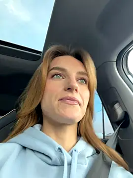 -AngelAri- online show from 19, 11, 2025