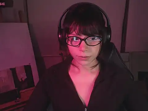 alien  show online show from 21, 4, 2026